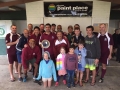 Awards presentation_group pix3_25sep16