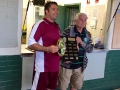 Awards presentation_plate winner3_RWFC_25sep16