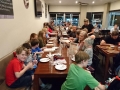 Faro Bianco Italian Restaurant6_24sep16