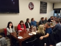 Faro Bianco Italian Restaurant7_24sep16