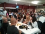 2016 Trivia Night