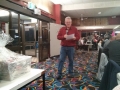 IMG_20160730_214334