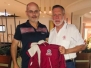 2018 AGM