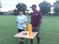 48371912_2417130428315977_6151873136292790272_n
