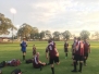 2018 Summer Mens Soccer