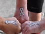 2018 White Ribbon Day