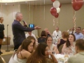 P1030159