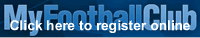 MFCregister online